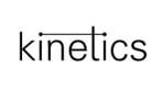 KINETICS