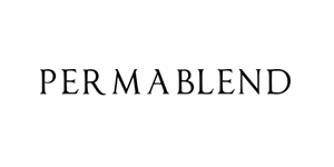PERMA BLEND