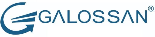 GALOŞSAN