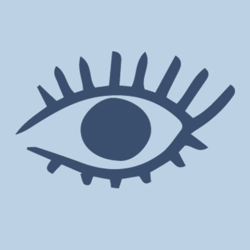Eyeliner