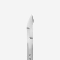 SMART 31 Profesyonel Tırnak Eti Pensi 7 mm