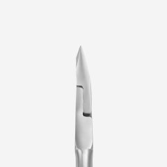 CLASSIC 12 Tırnak Eti Pensi 3 mm