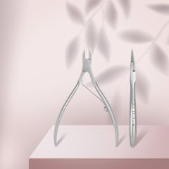 CLASSIC 12 Tırnak Eti Pensi 3 mm