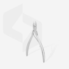 CLASSIC 12 Tırnak Eti Pensi 3 mm