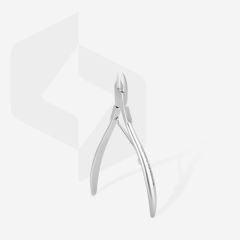 CLASSIC 12 Tırnak Eti Pensi 5 mm