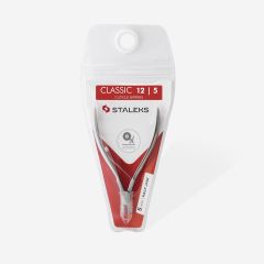 CLASSIC 12 Tırnak Eti Pensi 5 mm