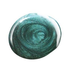 Kinetics SHIELD Gel Polish Kalıcı Oje Aurora Borealis #602, 15ml