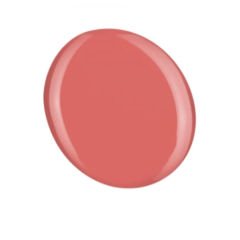 Kinetics SHIELD Gel Polish Kalıcı Oje Demure #160, 15 ml