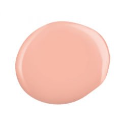 Kinetics SHIELD Gel Polish Kalıcı Oje Cashmere #153, 15 ml