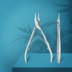PODO 30 Batık Tırnak Pensi 18 mm