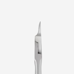 PODO 30 Batık Tırnak Pensi 18 mm