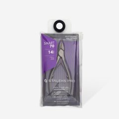 SMART 70 Profesyonel Tırnak Pensi 14 mm