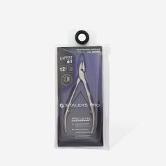 EXPERT 61 Profesyonel Batık Tırnak Pensi 12 mm