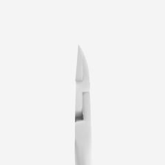 EXPERT 60 Profesyonel Tırnak Pensi 12 mm