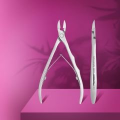 EXPERT 60 Profesyonel Tırnak Pensi 12 mm