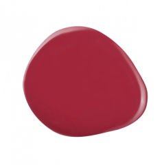 Kinetics SHIELD Gel Polish Kalıcı Oje Imperial #077, 15 ml