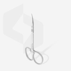 EXCLUSIVE 20 TYPE 1 Profesyonel Tırnak Eti Makası (Magnolia)