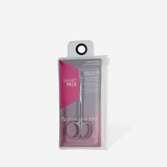 SMART 10 TYPE 3 Profesyonel Tırnak Eti Makası