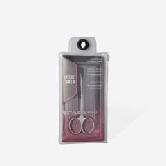 EXPERT 50 TYPE 3 Pprofesyonel Tırnak Eti Makası