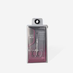 EXPERT 50 TYPE 2 Pprofesyonel Tırnak Eti Makası