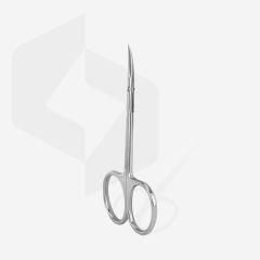 EXPERT 20 TYPE 2 Profesyonel Tırnak Eti Makası