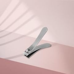 BEAUTY & CARE 10 Küçük Tırnak Makası