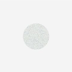 PODODISC STALEKS PRO S Pedikür Disk İçin Yedek Beyaz Törpüler, 100 Grit (50 Adet)