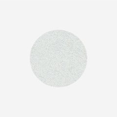 PODODISC STALEKS PRO M Pedikür Disk İçin Yedek Beyaz Törpüler, 240 Grit (50 Adet)