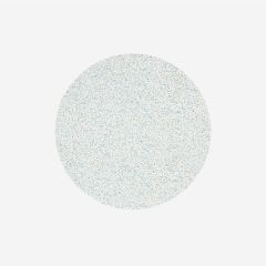 PODODISC STALEKS PRO L Pedikür Disk İçin Yedek Beyaz Törpüler, 180 Grit (50 Adet)