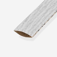 SMART 22 Yedek PapmAm Törpüler, 100 Grit (50 Adet)
