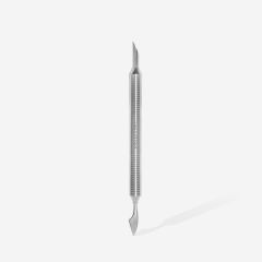 EXPERT 100 TYPE 1 İçi Boş Tırnak Eti İtici (Yamuk İtici + Üçgen Uç)