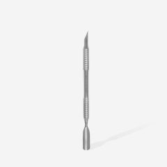 EXPERT 90 TYPE 2 Tırnak Eti İtici (Yamuk + Yuvarlak Geniş İtici)