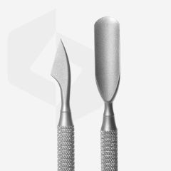 SMART 51 TYPE 2 Tırnak Eti İtici (Yuvarlak Uçlu Dü İtici + Üçgen Uç)