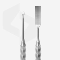 EXPERT 51 TYPE 1 Tırnak Eti İtici (İtici + Halka)