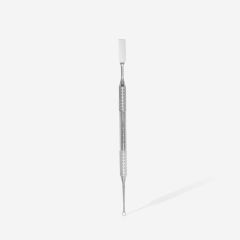 EXPERT 51 TYPE 1 Tırnak Eti İtici (İtici + Halka)