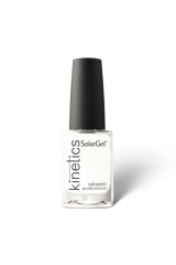 Kinetics SolarGel Nail Polish Beginnings #001