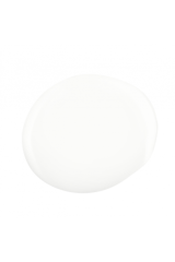 Kinetics SolarGel Nail Polish Beginnings #001