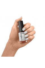 Kinetics SolarGel Nail Polish Bridal Dress #002