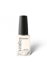 Kinetics SolarGel Nail Polish First Date #004