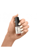 Kinetics SolarGel Nail Polish First Date #004