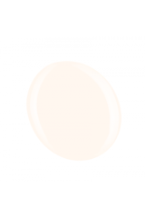 Kinetics SolarGel Nail Polish Stark Naked #005