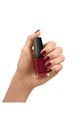 Kinetics SolarGel Nail Polish Tango In Paris #027