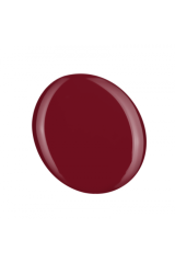 Kinetics SolarGel Nail Polish Tango In Paris #027