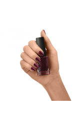 Kinetics SolarGel Nail Polish Magic Wand #028