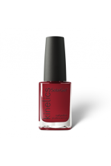 Kinetics SolarGel Nail Polish Enchanting Dream #029
