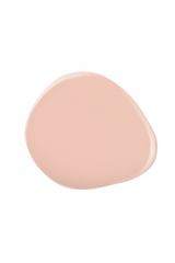 Kinetics SolarGel Nail Polish Rose Petal #059