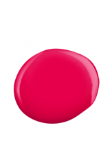Kinetics SolarGel Nail Polish Sweet smell of success #073