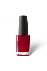 Kinetics SolarGel Nail Polish Unspoken love #074
