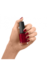 Kinetics SolarGel Nail Polish Unspoken love #074