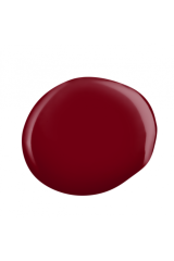 Kinetics SolarGel Nail Polish Unspoken love #074